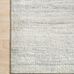 Loloi Robin ROB-01 Silver area rug - image 2