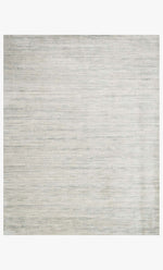 Loloi Robin ROB-01 Silver area rug - image 1