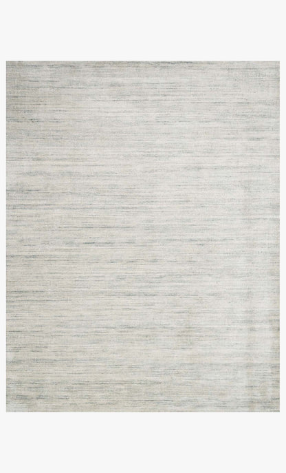 Loloi Robin ROB-01 Silver area rug - image 1