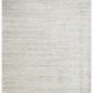 Loloi Robin ROB-01 Silver area rug - image 1