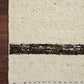 Loloi Roman ROM-01 Natural / Bark area rug - image 7