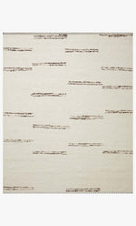 Loloi Roman ROM-03 Ivory / Granite area rug - image 1
