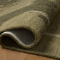 Loloi Romi RMI-01 Green / Forest area rug - image 3