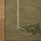 Loloi Romi RMI-01 Green / Forest area rug - image 4