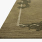 Loloi Romi RMI-01 Green / Forest area rug - image 2