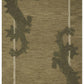 Loloi Romi RMI-01 Green / Forest area rug - image 1