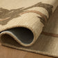 Loloi Romi RMI-01 Natural / Olive area rug - image 3