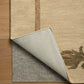 Loloi Romi RMI-01 Natural / Olive area rug - image 5