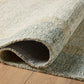 Loloi Rosina ROI-01 Olive area rug - image 3