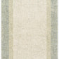 Loloi Rosina ROI-01 Olive area rug - image 1
