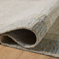 Loloi Rosina ROI-01 Sand area rug - image 3