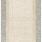 Loloi Rosina ROI-01 Sand area rug - image 1