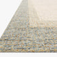 Loloi Rosina ROI-01 Sand area rug - image 2