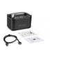EcoFlow RIVER Pro Extra Battery - 720Wh