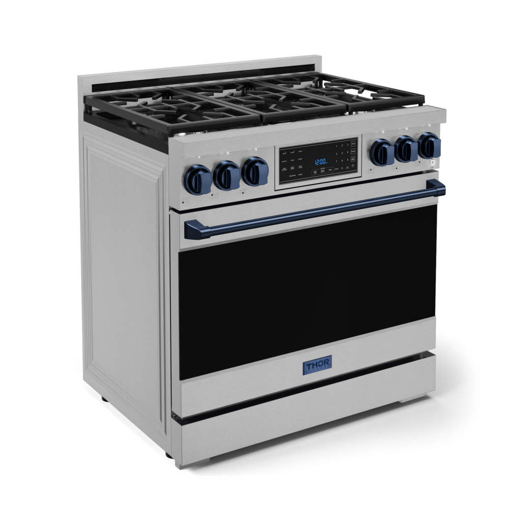 34 inch wide gas range hotsell