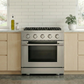 HausPro Range 30"