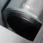 FORNO Aria 30" 600 CFM Convertible Wall Mount Range Hood in Stainless Steel, FRHWM5095-30