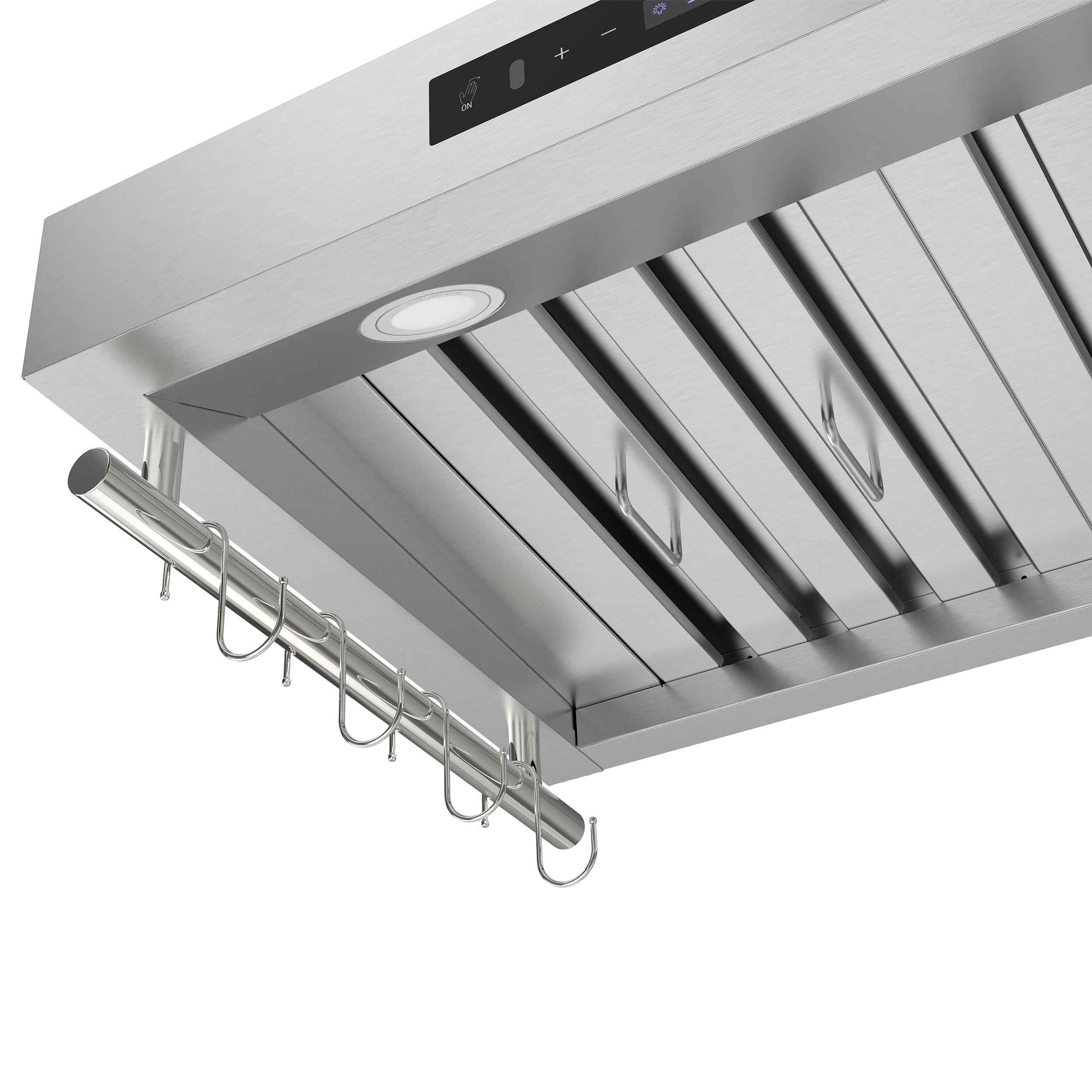 FORNO Venezia 30