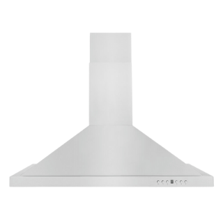 ZLINE 36 Inch Convertible Range Hood KB-36