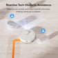 Roborock Q Revo Robot Vacuum with Multifunctional Dock