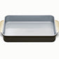 Caraway Large Rectangle Pan
