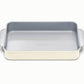 Caraway Large Rectangle Pan