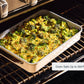 Caraway Rectangle Pan Trio