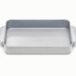 Caraway Large Rectangle Pan