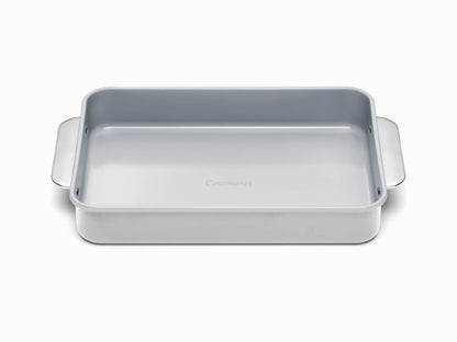 Caraway Large Rectangle Pan