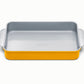 Caraway Large Rectangle Pan