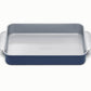 Caraway Large Rectangle Pan