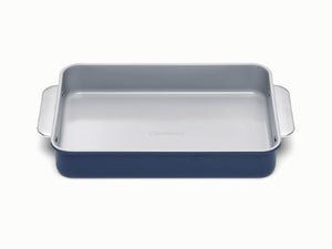 Caraway Large Rectangle Pan