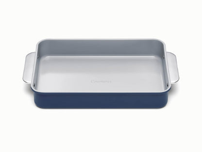 Caraway Large Rectangle Pan