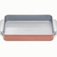 Caraway Large Rectangle Pan
