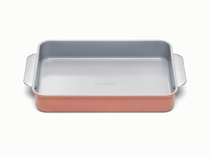 Caraway Large Rectangle Pan