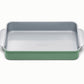 Caraway Large Rectangle Pan
