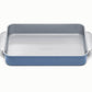Caraway Large Rectangle Pan