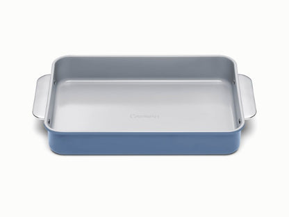 Caraway Large Rectangle Pan