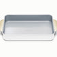 Caraway Large Rectangle Pan