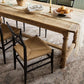 Loloi Lyra LYR-01 Blush / Dove area rug - image 3