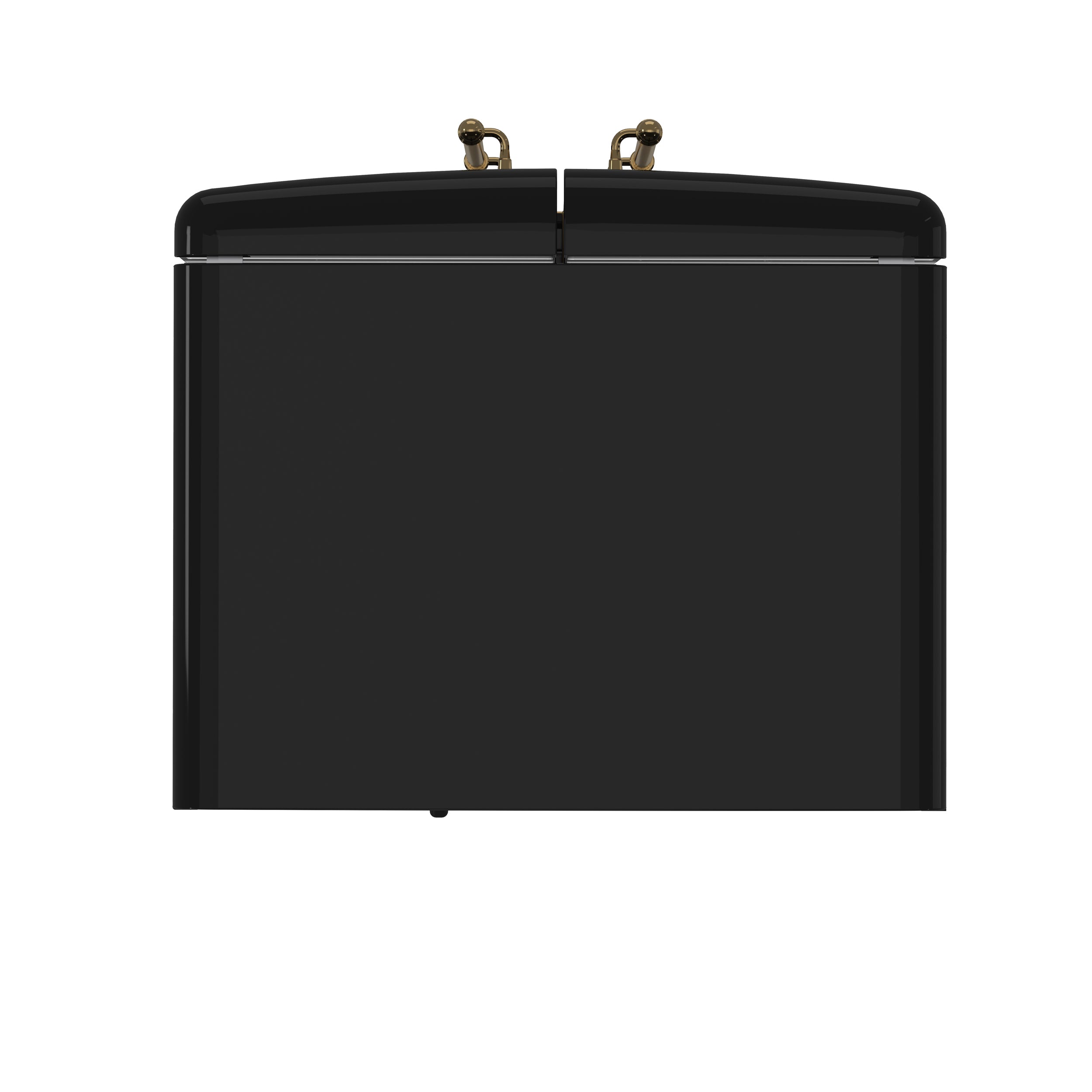 FORNO Espresso Luigi 33
