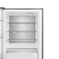 FORNO Maderno 28" Left Swing Convertible Freestanding Refrigerator/Freezer, FFFFD1722-28LS