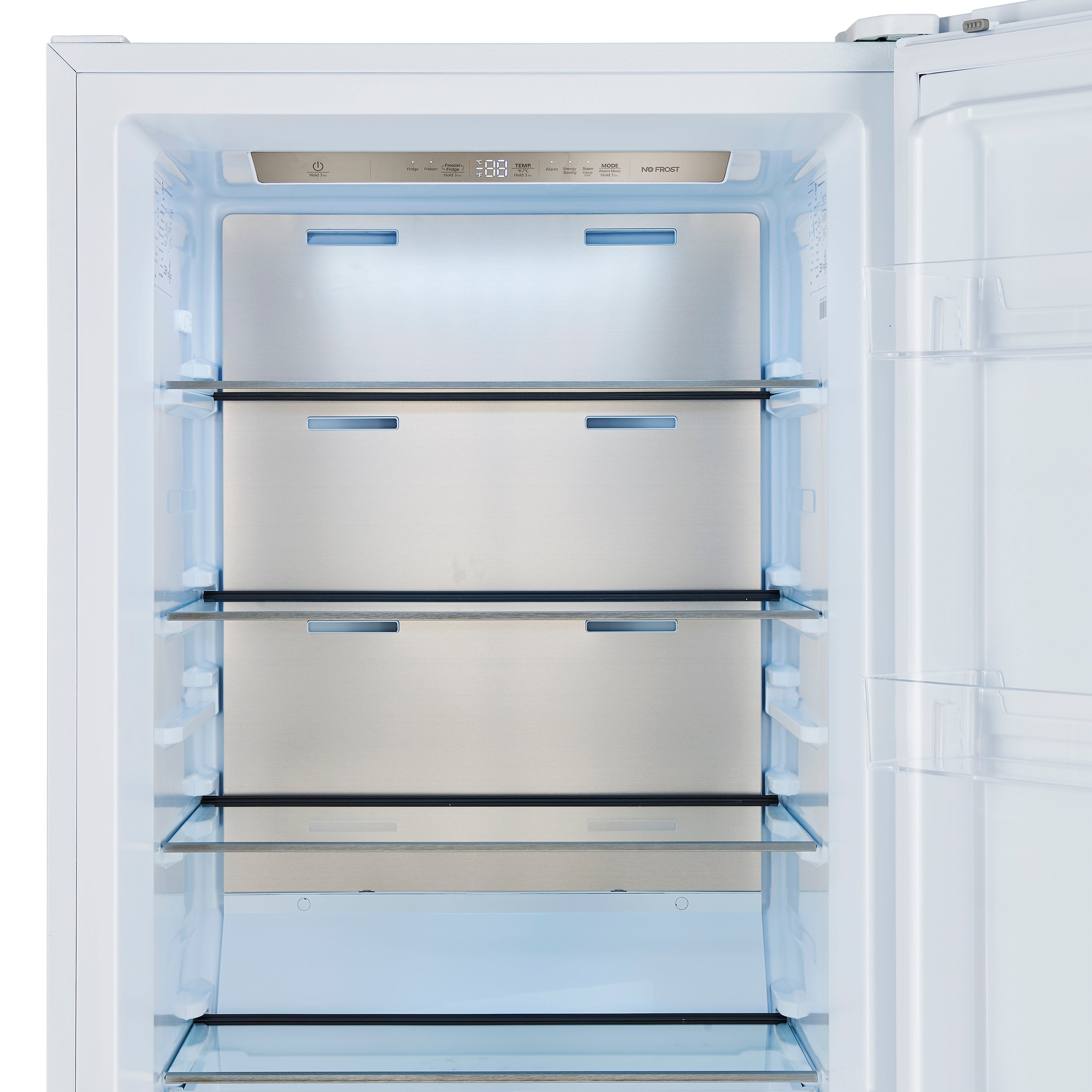 FORNO Maderno 60