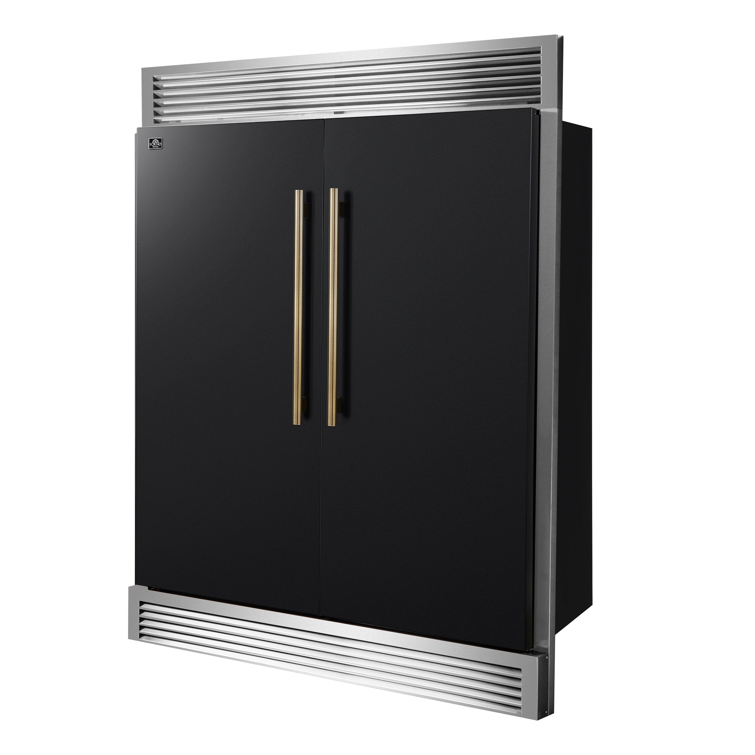 Fillerinaフィレーナ フィレリーナを購入する - エイジングケア｜IDIVIA (イディビア