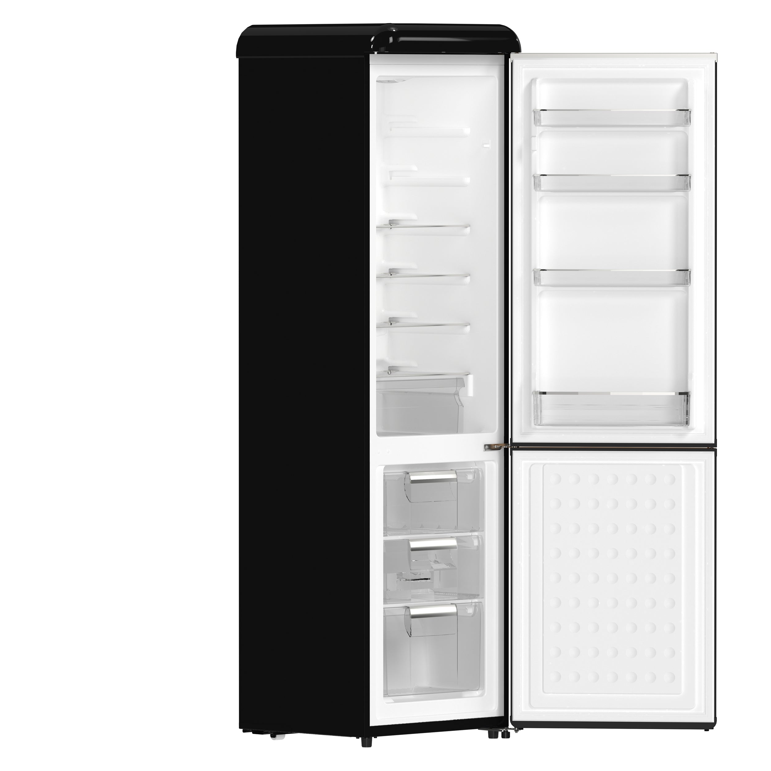 FORNO Storico 22