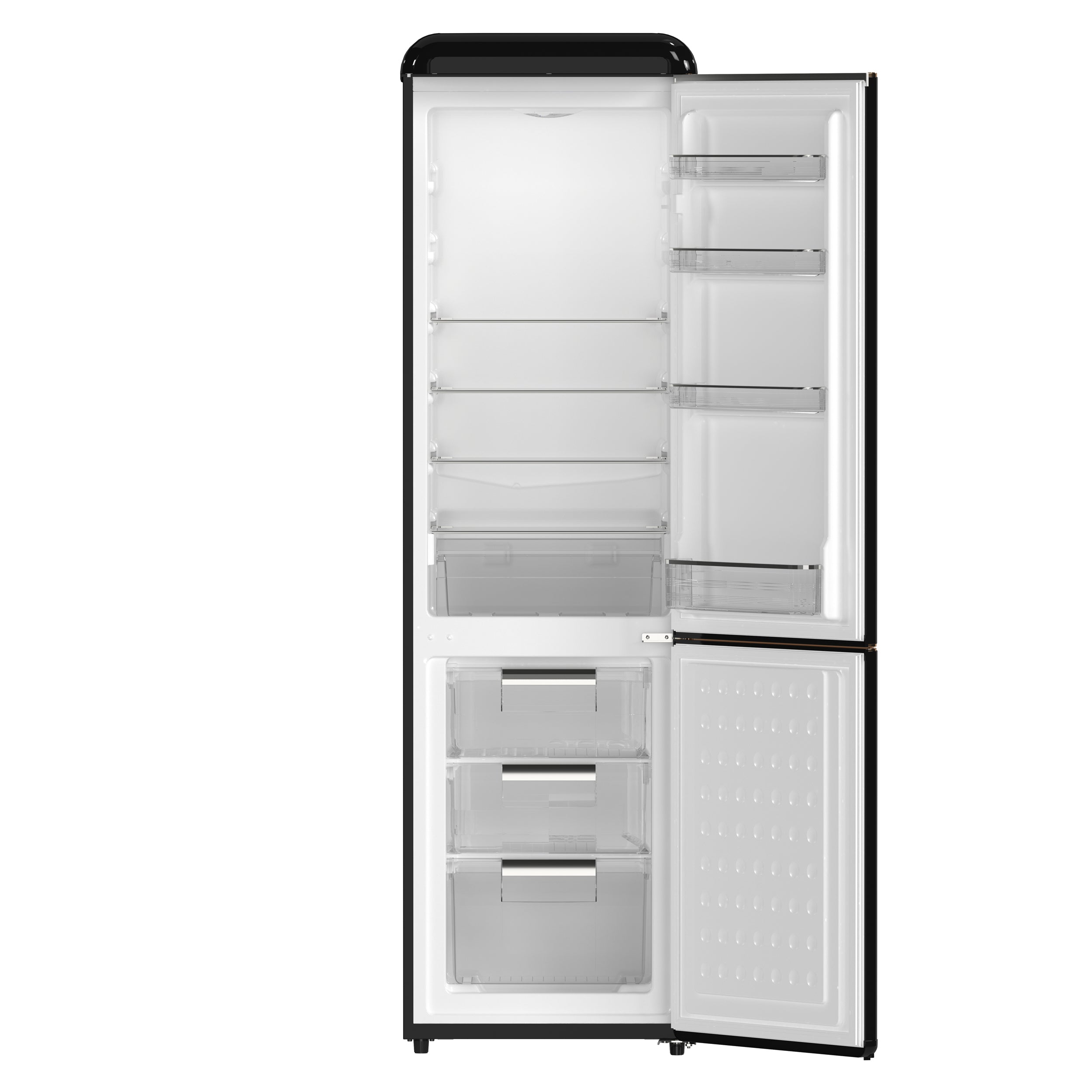 FORNO Storico 22