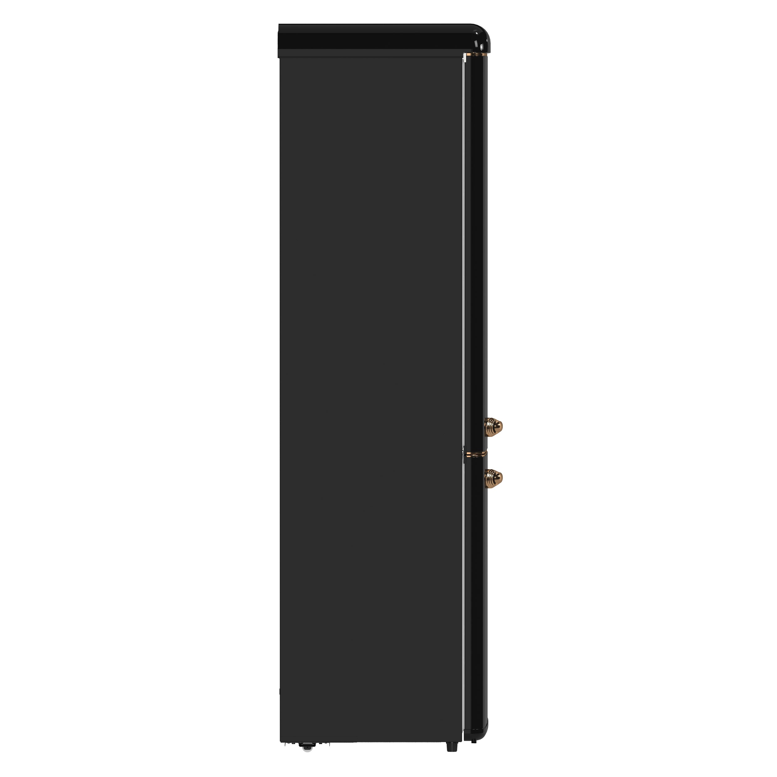 フェイド TO ブラック('81米) Refrigerator_FFFFD1745-22-