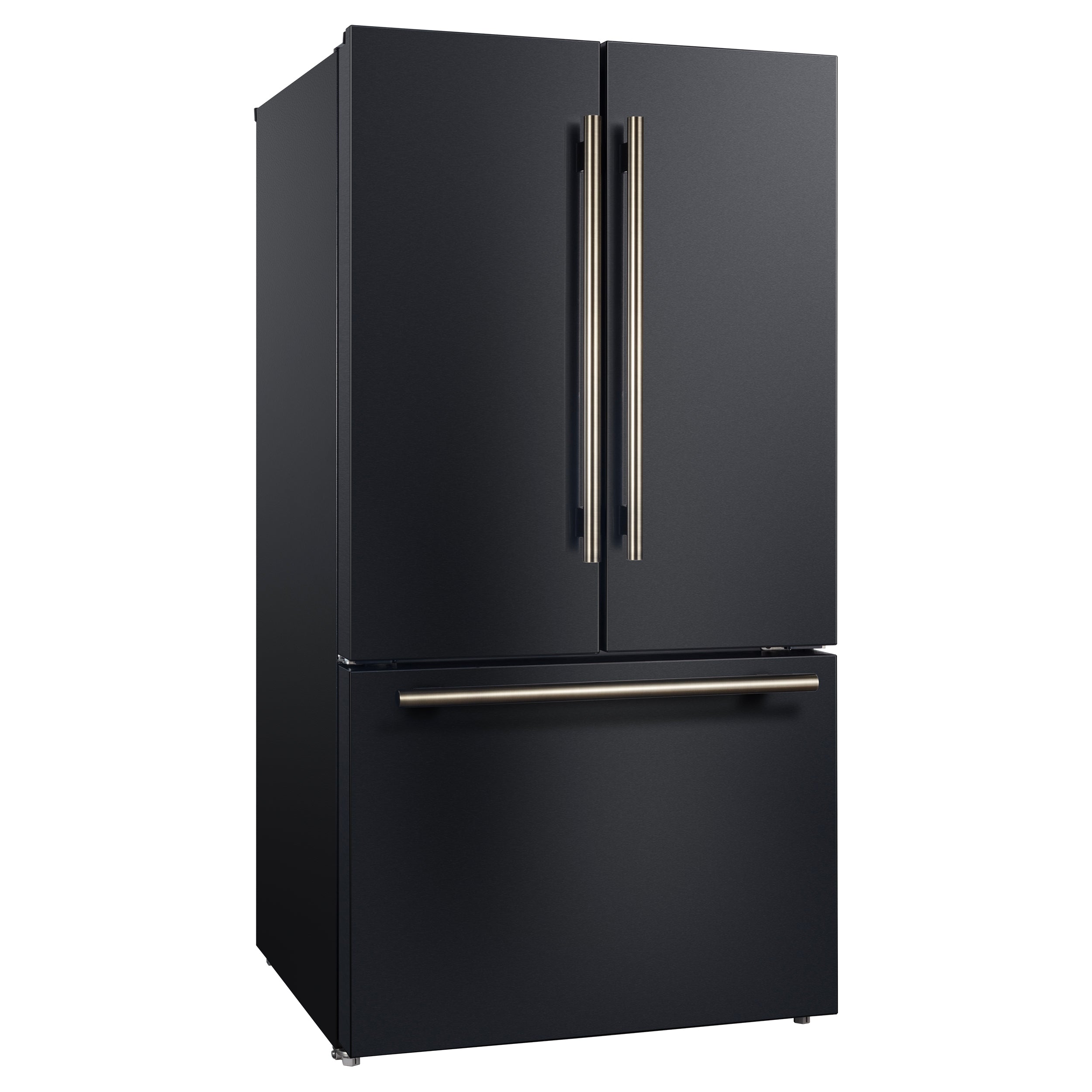 FORNO Rivello 36