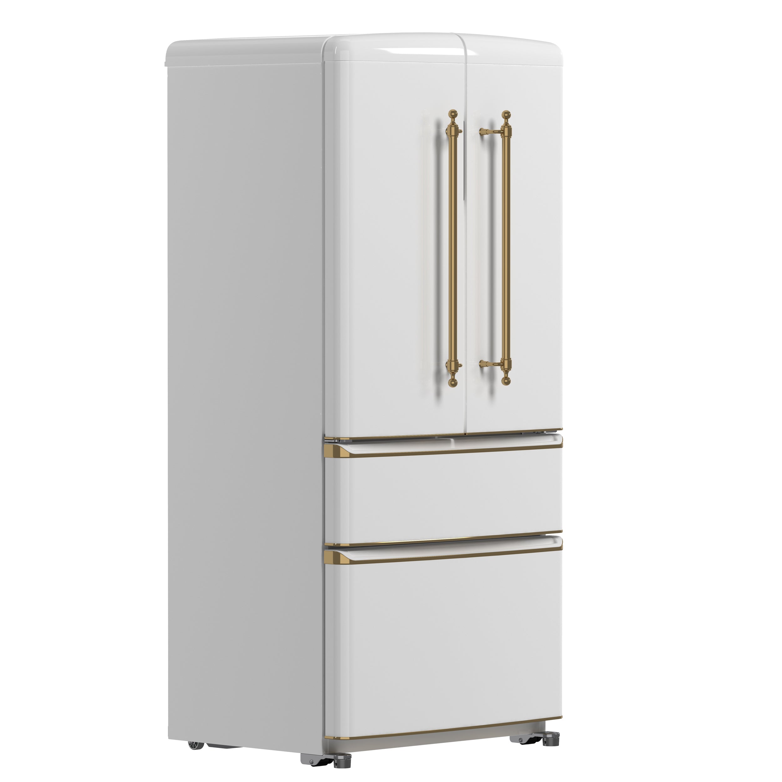 家電 #REF! 新⾊登場!】セカンド冷凍庫におすすめの33L 1ドア冷凍庫 の新⾊を