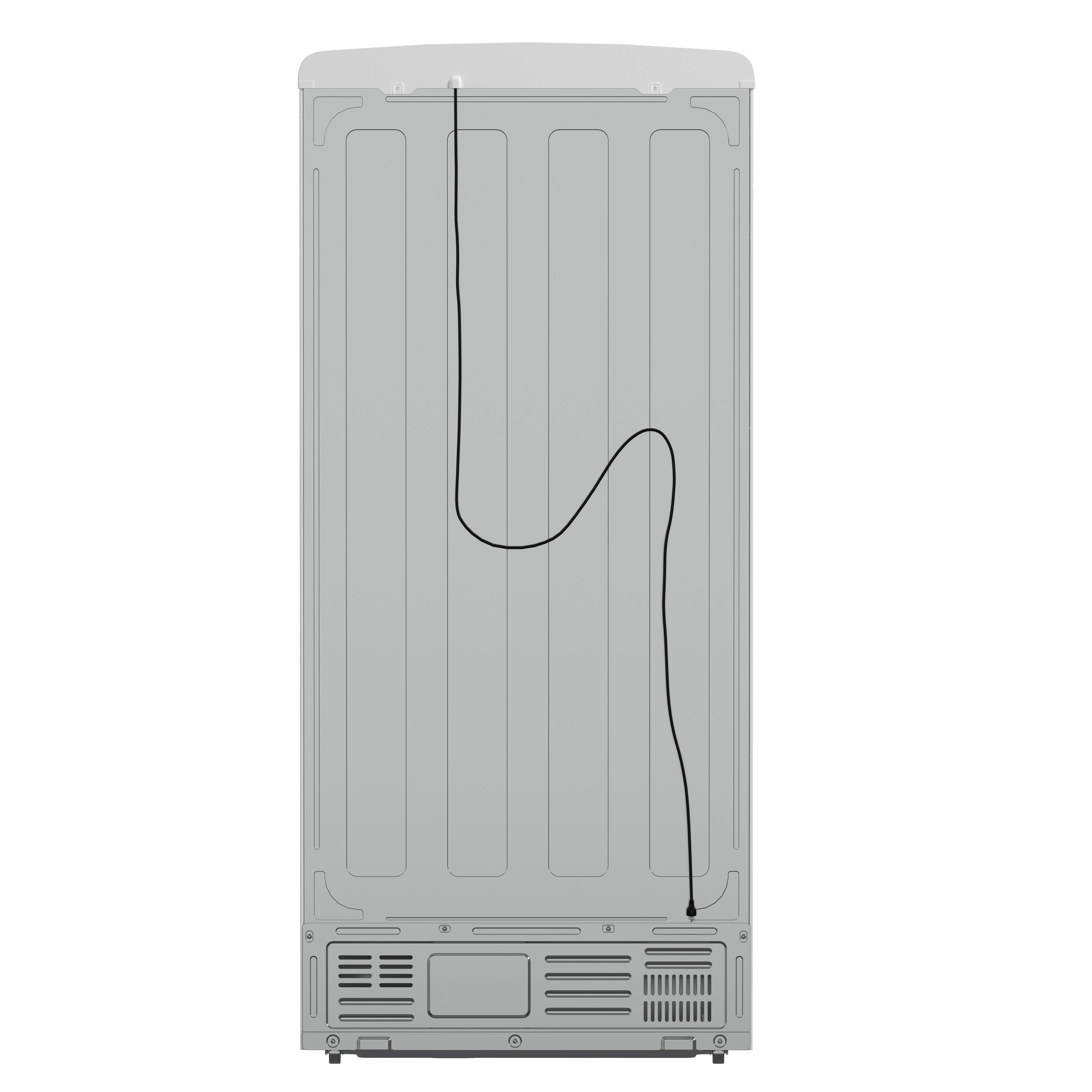 FORNO Espresso Luigi 33